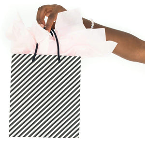 Making a Care Package for a New Mom? Here's What You Could Include