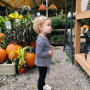 City Guide: Around Boston With Jessica Klein