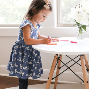 Stressed about Back-to-School Decisions? Here are Some Tips to Help