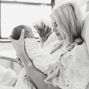 What You Need to Know Before Hiring a Doula