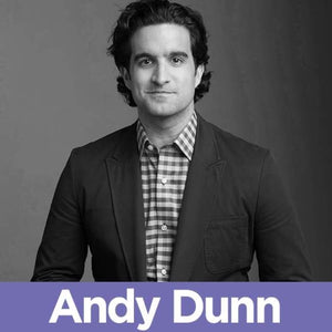 Say hello to The Mentor Files Podcast