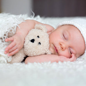 Best Baby Sleep Products