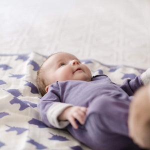 Baby Music That Won’t Drive You Crazy