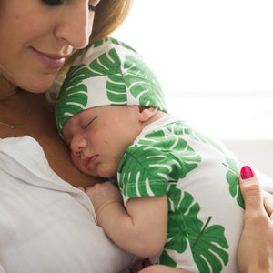 Finding Meaning and Growth in Your Stay-at-Home Mom Job