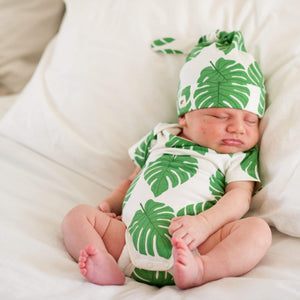 Is This the Best Investment You Can Make After Baby?