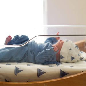 What You Need to Know About Having a C-Section