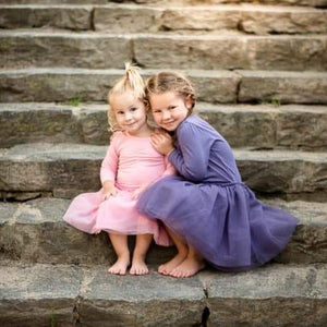 6 Ways You Can Teach Your Child to Be Kind, Empathetic, and Inclusive