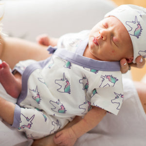 11 Must Have Baby Products To Make Life Easier