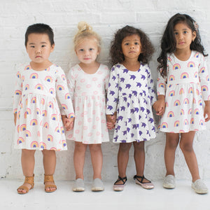 It Starts at Home: How To Raise Anti-Racist Children