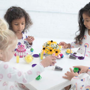 8 Things You Should Know About Montessori School