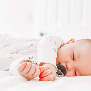 Dr. Payal Adhikari On Family Visits, Prenatal Appointments & More Coronavirus Concerns