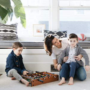 Work It: Life Hacks with Doddle & Co.’s Nicki Radzely