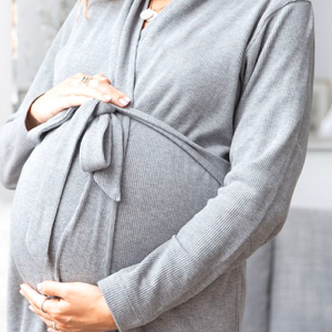 Third Trimester Advice: From Mom's Who Have Been There