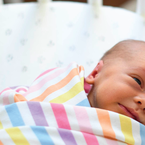 How to Transition Your Baby to Crib: 6 Tips