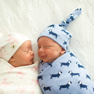 Experiencing Gender Disappointment? You're Not Alone