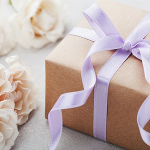 How to Create a Baby Registry: A Guide