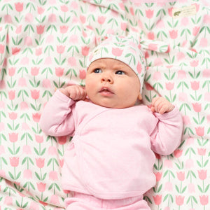 Hospital Checklist: What to Pack in your Hospital Bag