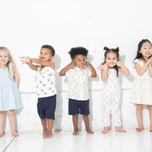 The 10 Most Important Questions to Ask on Your School Tour