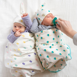 Hospital Bag Must-Haves