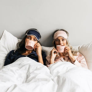 These People Should Hear Your Pregnancy News Before You Publicly Announce It