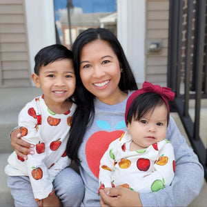 The Back-to-School Transition: For Parents