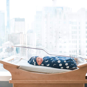 Dr. Payal Adhikari On Delivery Rooms, Takeout Food & More Coronavirus Concerns