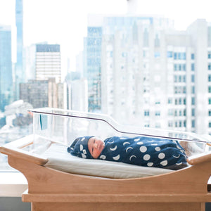 Expecting? Here’s what you need to know as it relates to COVID-19