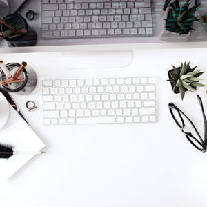 What Research Says About Kids of Working Moms