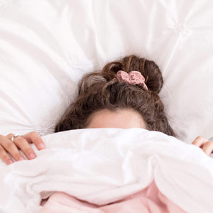 How to Get Your Child to Sleep in Their Own Bed—All Night Long