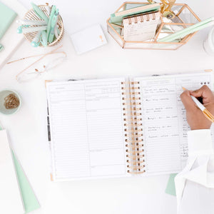 Want a Flexible Work Schedule? Here's How 5 Moms Landed One