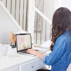 5 Ways to Negotiate Flexibility Like a Boss