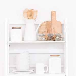 Immunity Boosters & The Healthiest Foods To Have in Your Home Now