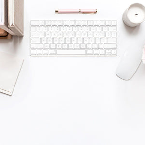 Back to Work After Baby: 9 Ways to Smooth the Transition