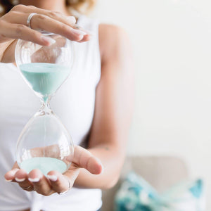 Trying to Conceive? Your Guide to the Two Week Wait