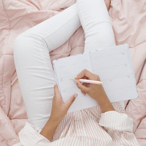 Coping With Infertility: 5 Things a Reproductive Psychiatrist Wants You to Know