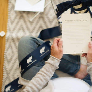 Getting Pregnant After Infertility: Here's What You Need to Know