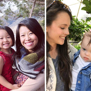 International Women’s Month: The women making a difference in YOUR community