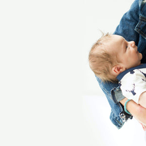 Mom's the Word: News to Know Now