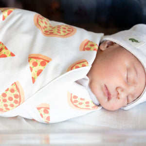 7 Things To Know Before Getting the Epidural