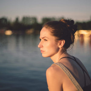 Can You Have Postpartum Depression After a Miscarriage?