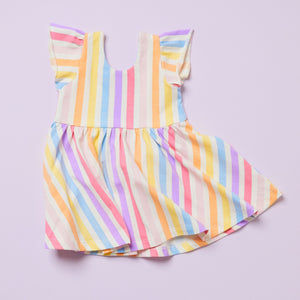 How Much Screen Time Can a Toddler Have? The Answer Will Surprise You