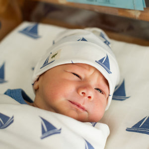 Babyproofing 101: Everything You Need To Know