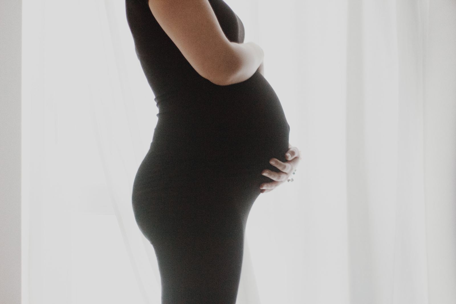 Anxiety and Depression During Pregnancy: What Every Woman Should Know