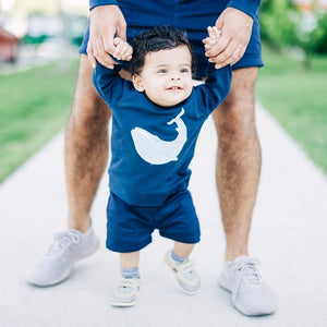 5 Tips All New Dads Need