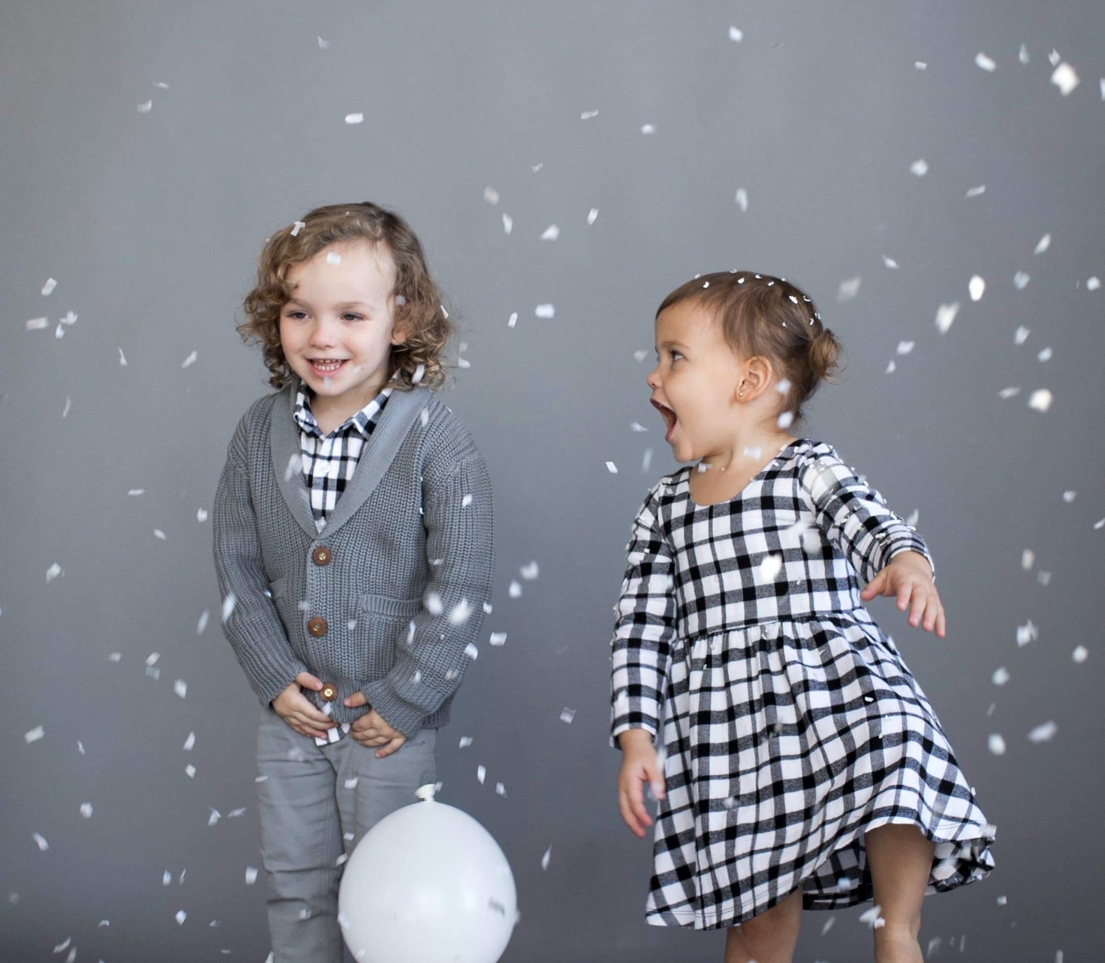 7 Tips for the Perfect DIY Christmas Pictures