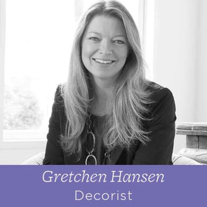 66 Gretchen Hansen - Founder at Decorist on Making Acquisition Work For You