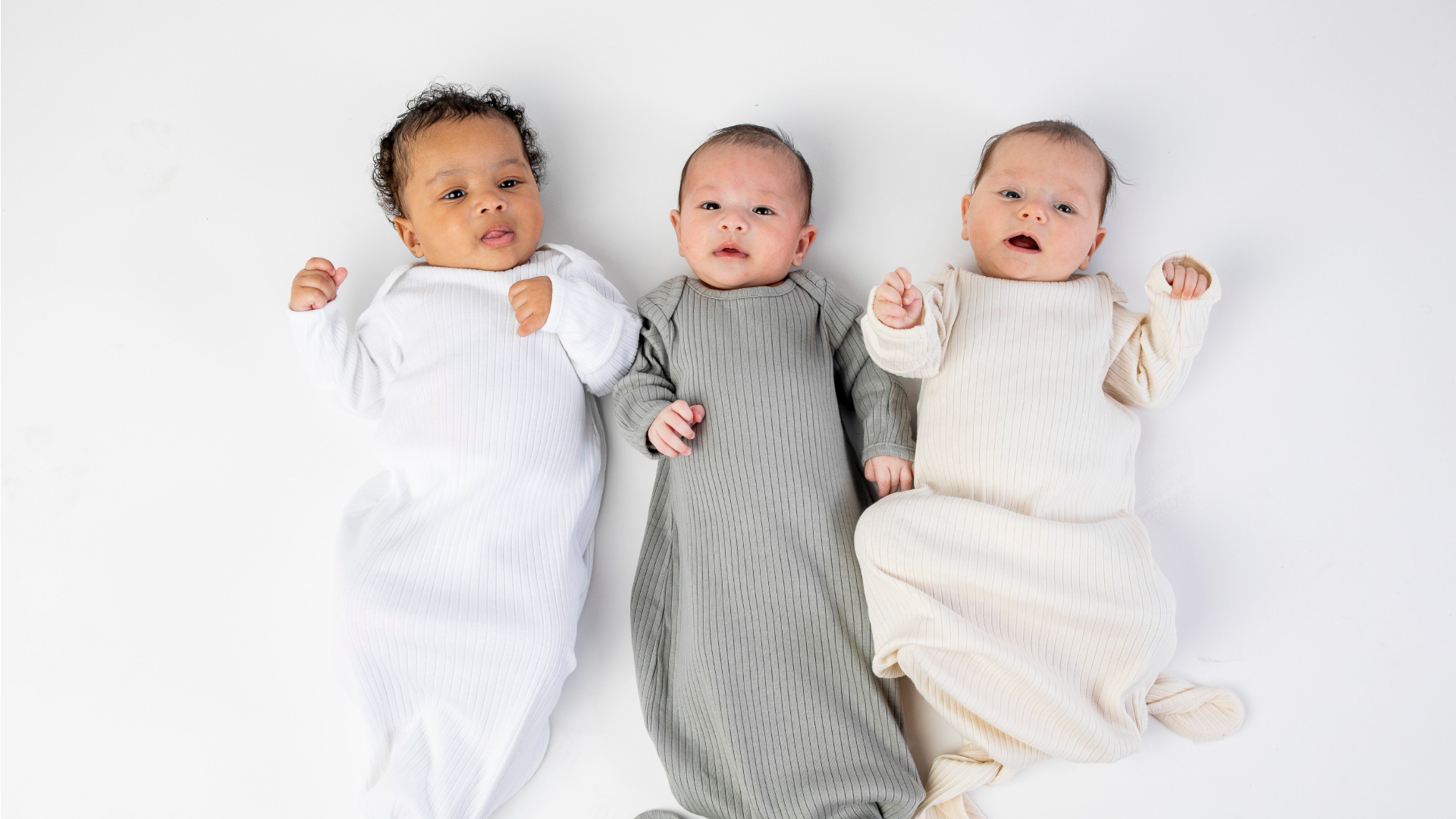 What Are Baby Development Milestones?