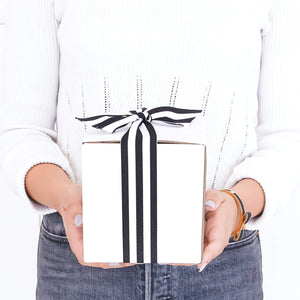 Need a Gift for a New Mom? These Items are Perfect