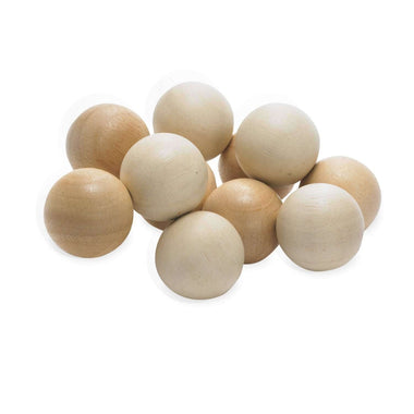 Manhattan Toy Classic Baby Beads