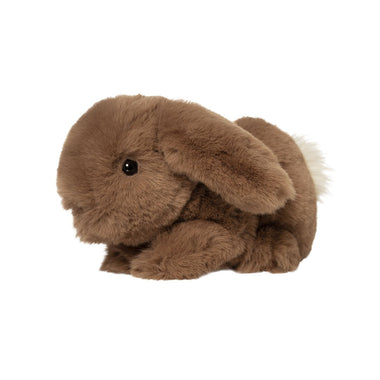 Basil Bunny by Manhattan Toy
